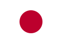SEIDEN Corporation